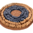 HappyPets Pantry - Snuffle Mat