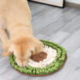 HappyPets Pantry - Snuffle Mat