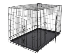 Pet Crate