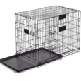 Pet Crate