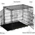 Pet Crate (3)