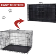 Pet Crate (4)