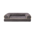 Sofa Bed - HappyPets Pantry 1