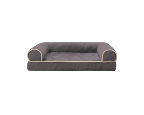 Sofa Bed - HappyPets Pantry 1