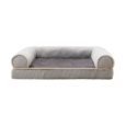 Sofa Bed - HappyPets Pantry 2