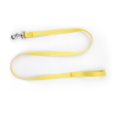 Yellow Leash - HappyPets Pantry