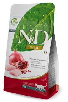 145_48_nd-prime-adult-chicken-pomegranate - HappyPets Pantry Toronto