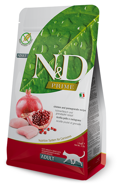 145_48_nd-prime-adult-chicken-pomegranate - HappyPets Pantry Toronto