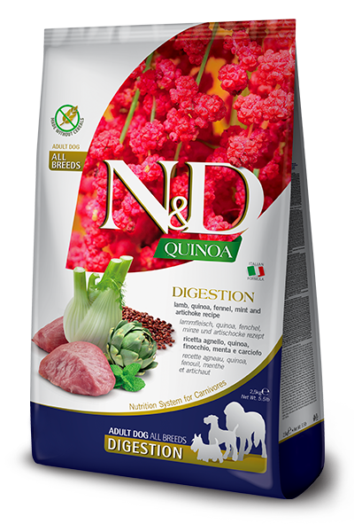 429_23_nd-quinoa-adult-digestion - HappyPets Pantry Toronto
