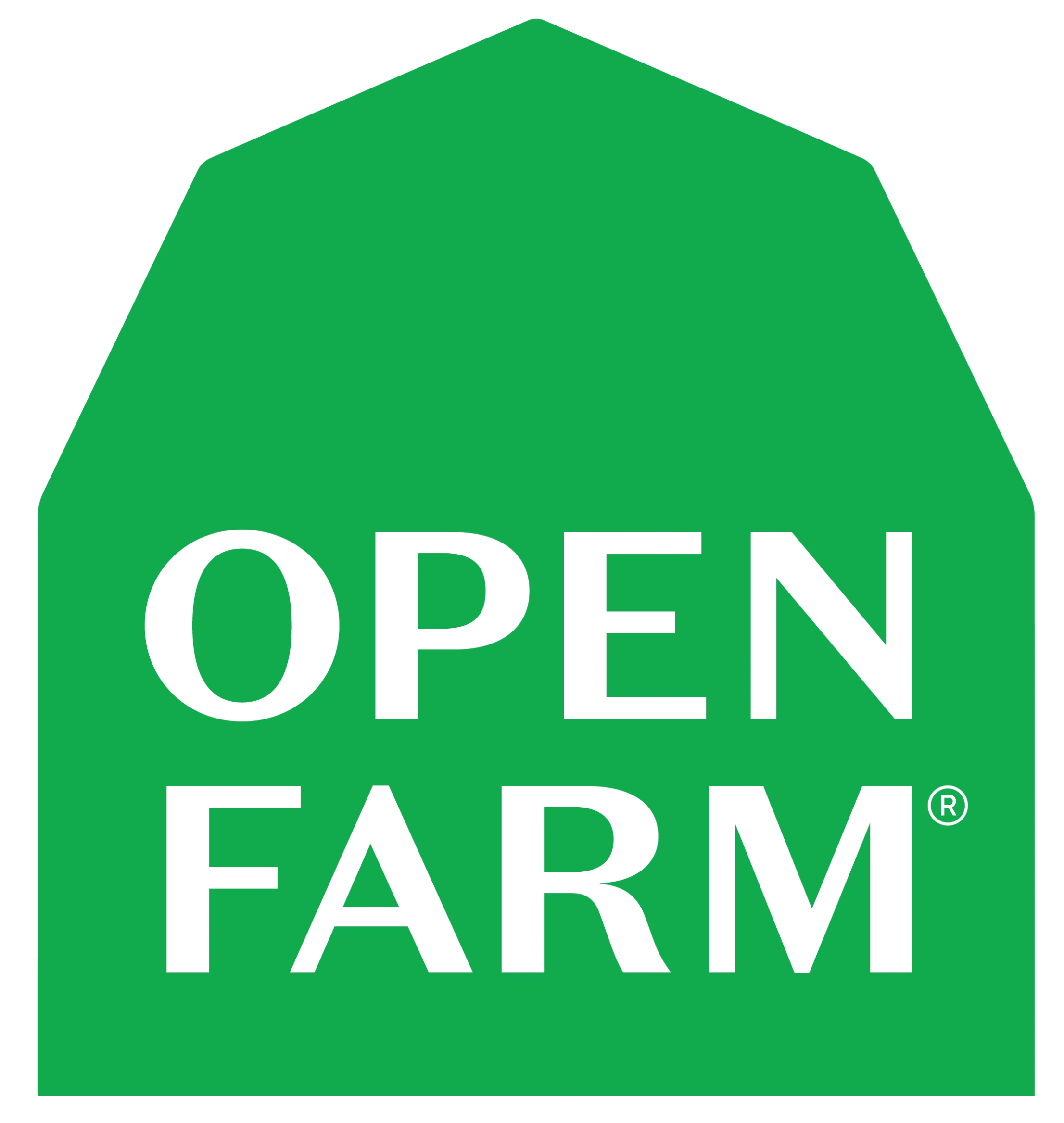 OpenFarm - HappyPets Pantry