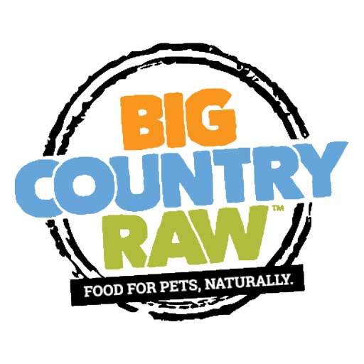big country raw - HappyPets Pantry