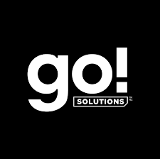 go solution - HappyPets Pantry