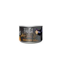 Tiki Cat After Dark Chicken & Duck Cat Wet Food - 5.5 oz