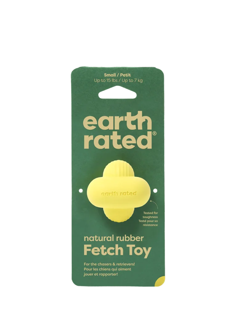 EarthRated_Product-FetchToy-Sml-packaging-front_2-561051