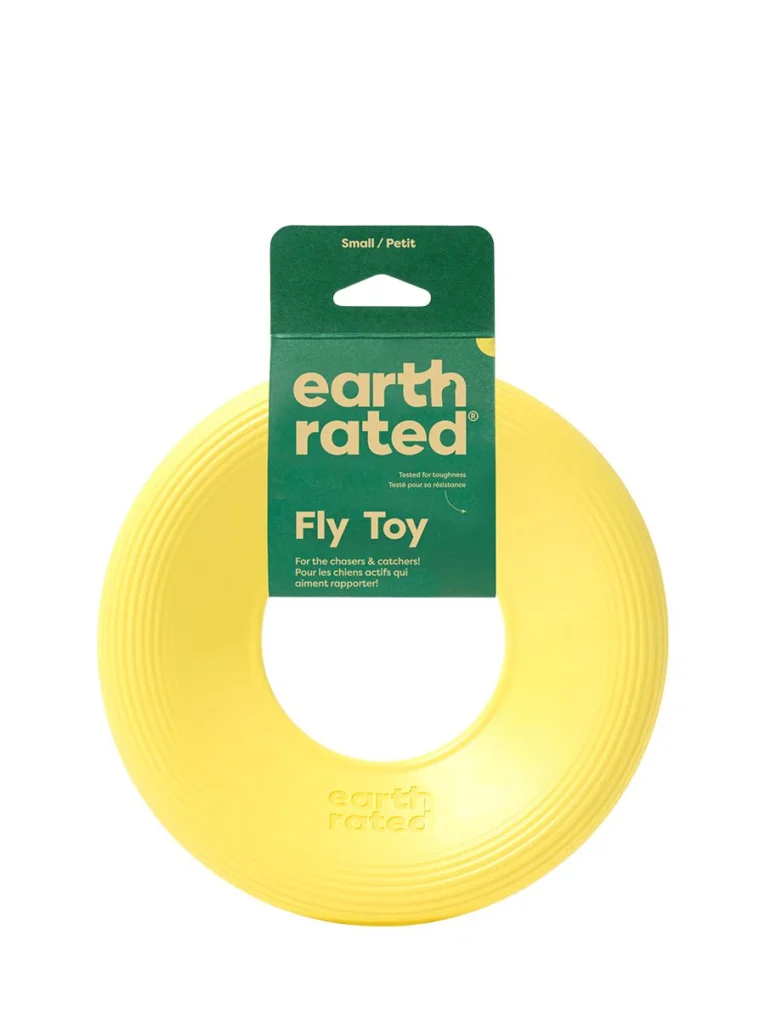 EarthRated_Product-FlyToy-Sml-packaging-front-3-866601