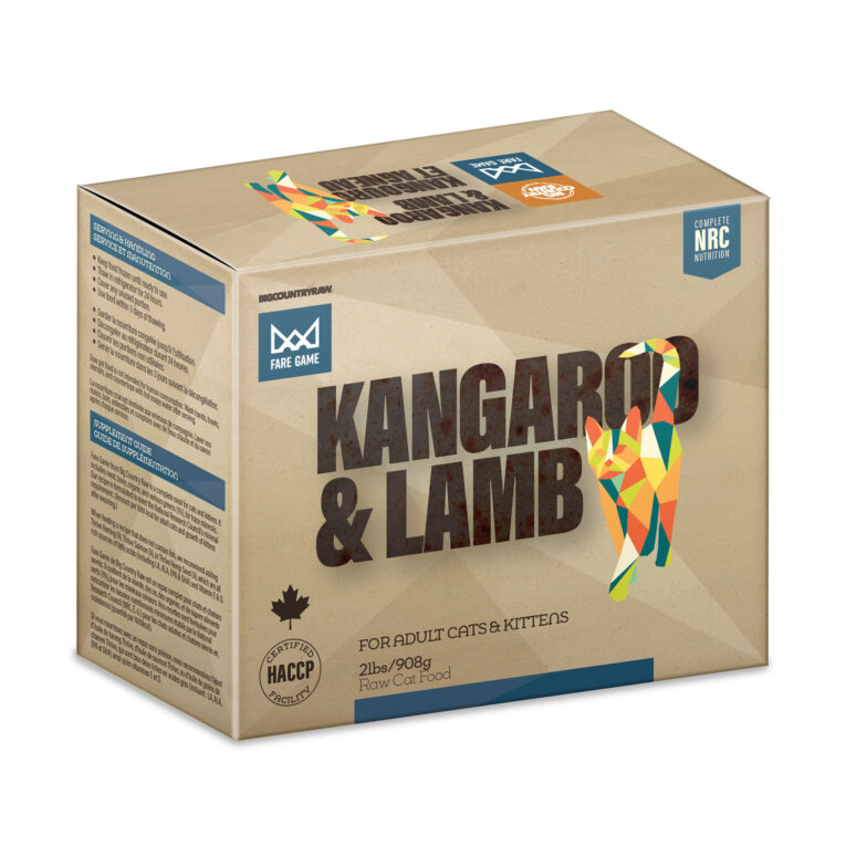 Fare-Game-Kangaroo-Lamb-1