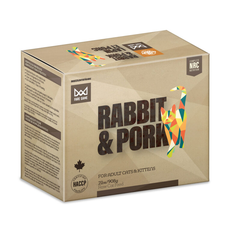 Fare-Game-Rabbit-Pork-1