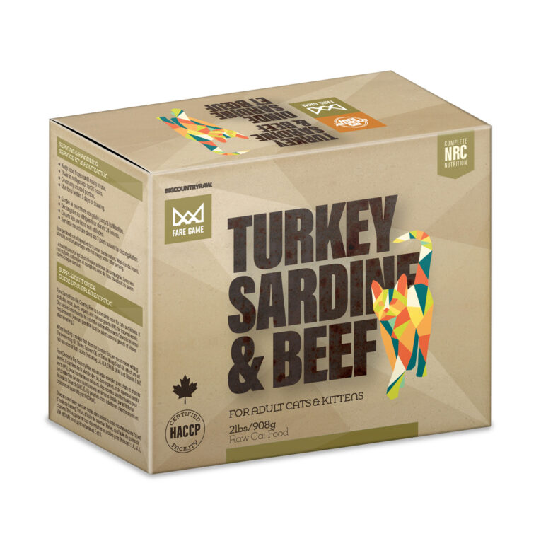 Fare-Game-Turkey-Sardine-Beef