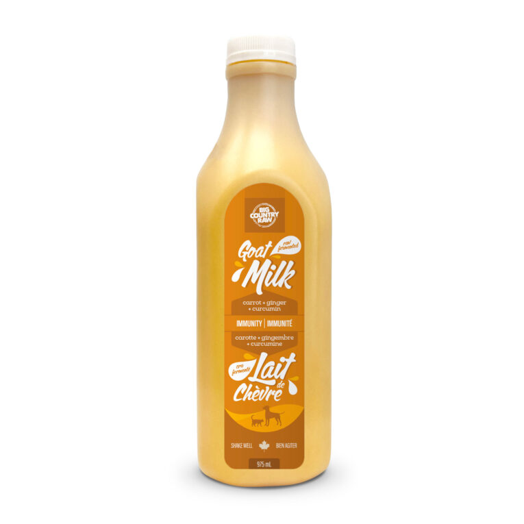 Goat-Milk-Immunity-975-Front