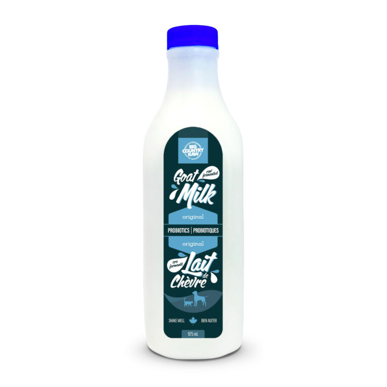 Goat-Milk-Original-975-Front