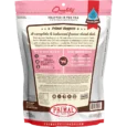 Primal Freeze Dried Beef And Salmon Nuggets Cat 01