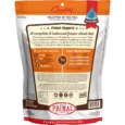 Primal Freeze Dried Beef Nuggets Dog 01