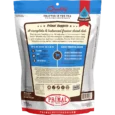 Primal Freeze Dried Duck Nuggets Dog 01