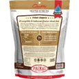 Primal Freeze Dried Lamb Nuggets Dog 01