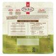 Primal Freeze Dried Lamb Nuggets Dog 5.5oz-1
