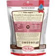 Primal Freeze Dried Turkey And Sardine Nuggets Dog 01