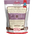 Primal Freeze Dried Turkey Nuggets Cat 01