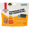 Primal Pumpkin For My Pumpkin Chicken And Pumpkin With Goat Milk Dog