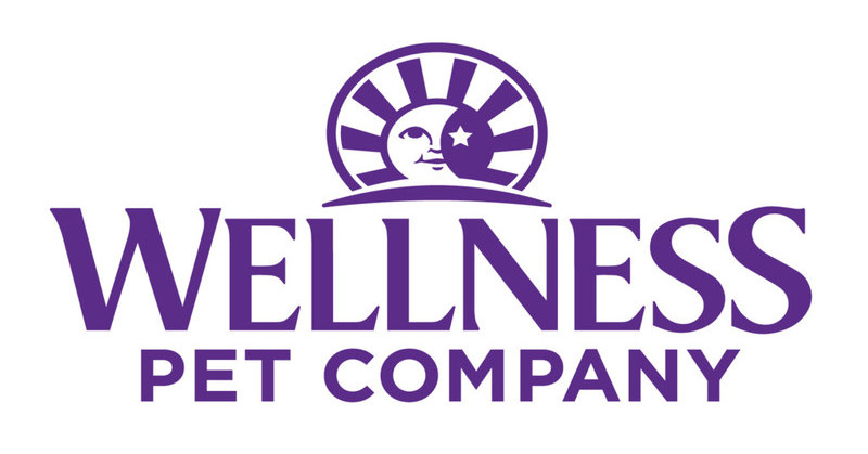 WellPet renames to Wellness Pet Company (PRNewsfoto/Wellness Pet Company)