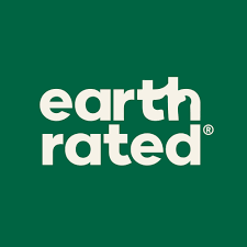 earth rated logo