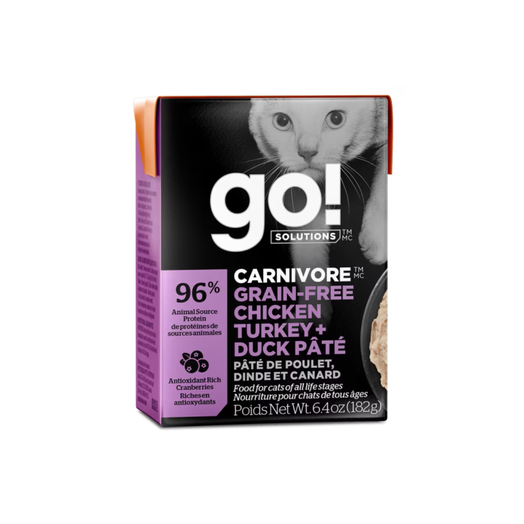 go-carnivore-grain-free-chicken-turkey-duck-pate-for-cats