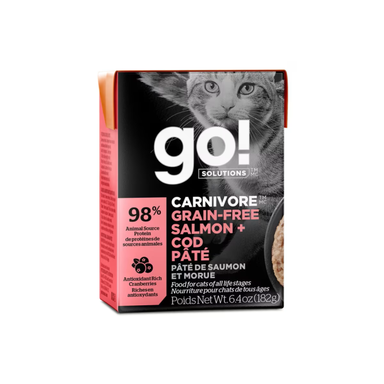 go-carnivore-grain-free-salmon-cod-pate-for-cats