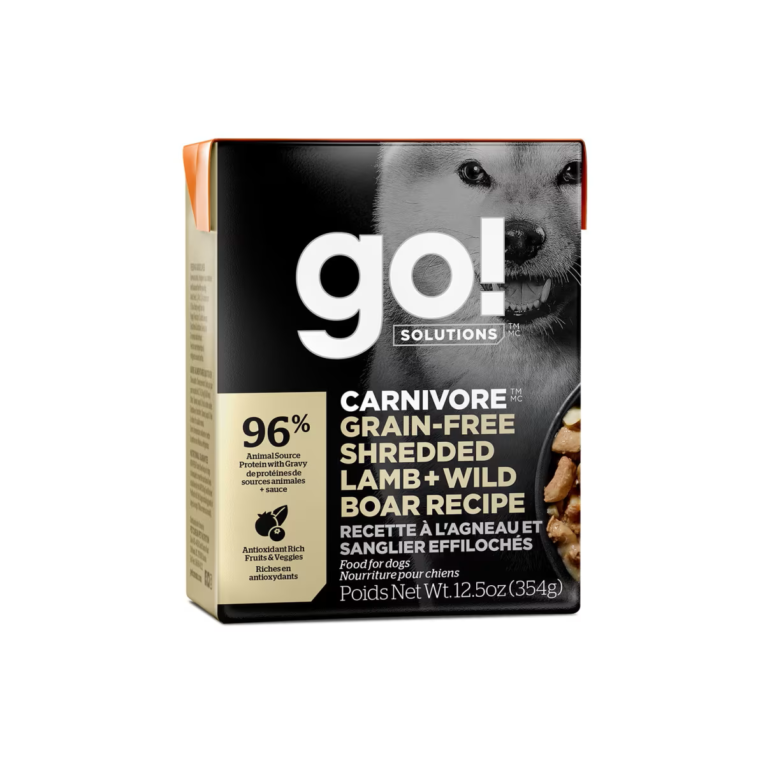 go-carnivore-grain-free-shredded-lamb-wild-boar-for-dogs