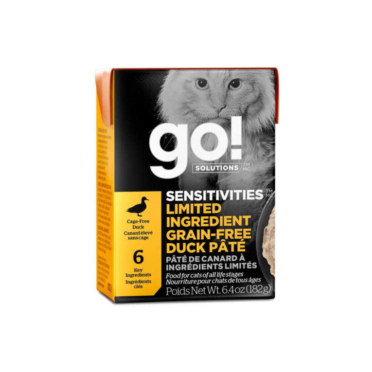 go-sensitivities-limited-ingredient-grain-free-duck-pate-for-cats