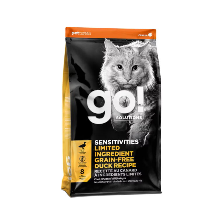 go-sensitivities-limited-ingredient-grain-free-duck-recipe-for-cats