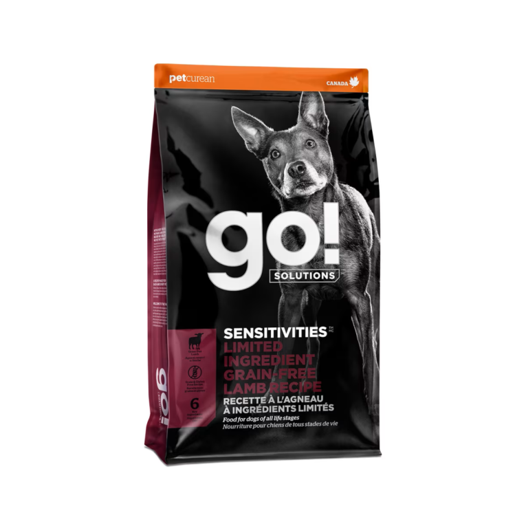 go-sensitivities-limited-ingredient-grain-free-lamb-recipe-for-dogs