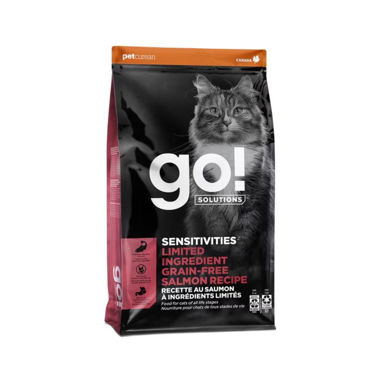 go-sensitivities-limited-ingredient-grain-free-salmon-recipe-for-cats