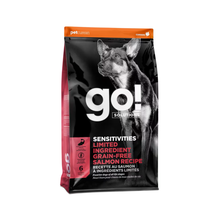 go-sensitivities-limited-ingredient-grain-free-salmon-recipe-for-dogs