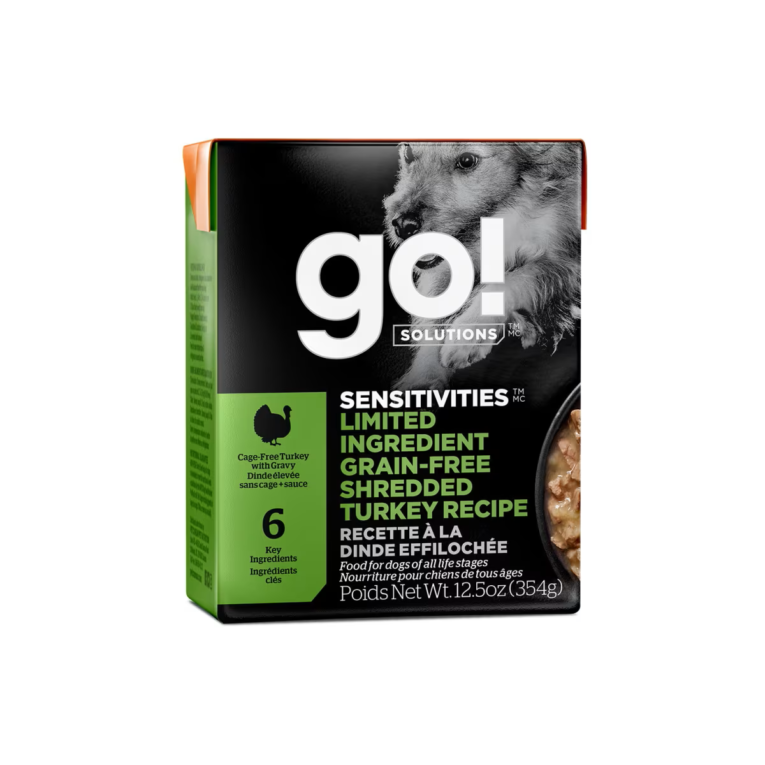 go-sensitivities-limited-ingredient-grain-free-shredded-turkey-recipe-for-dogs