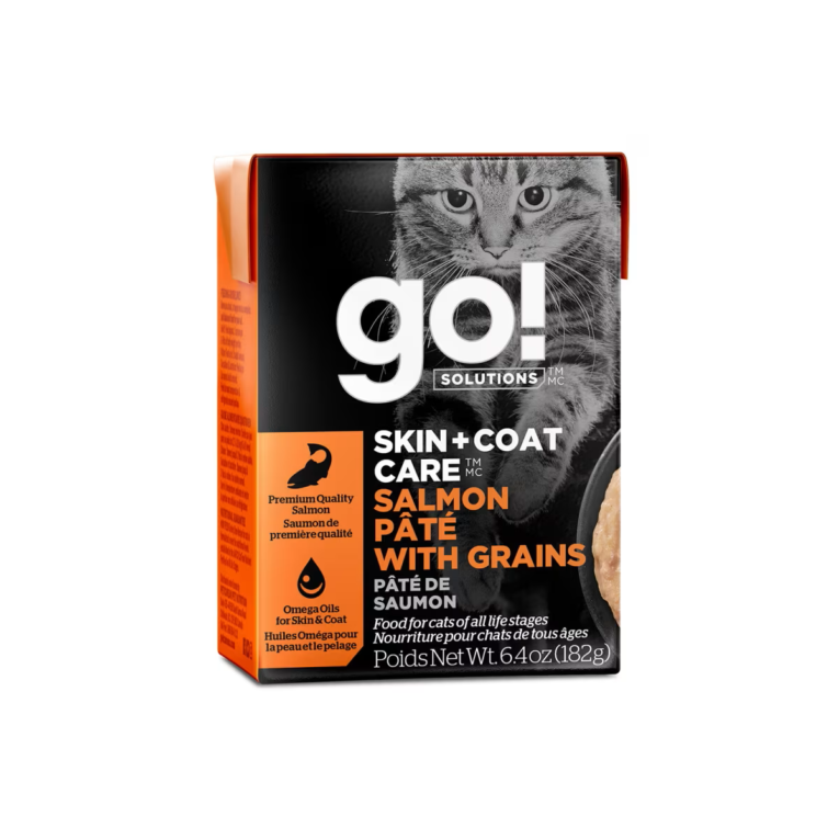 go-skin-coat-care-salmon-pate-with-grains-for-cats