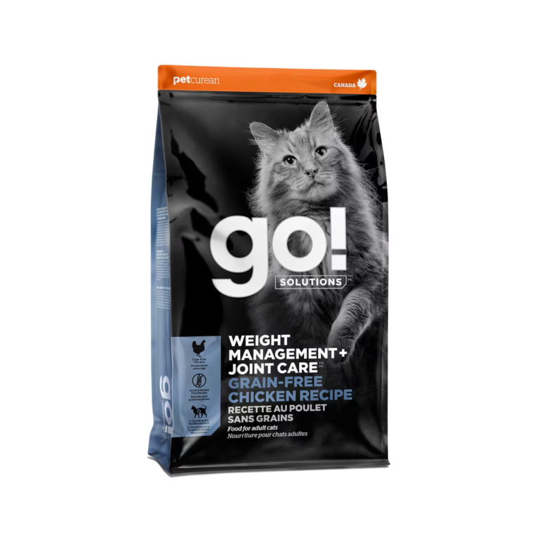 go-weight-management-joint-care-grain-free-chicken-recipe-for-cats