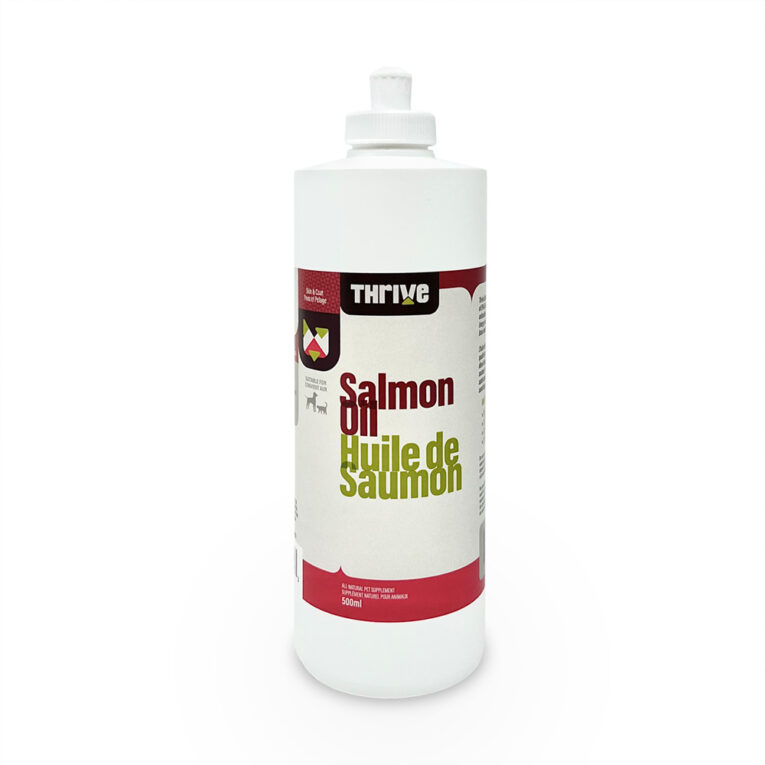 salmon-oil-front