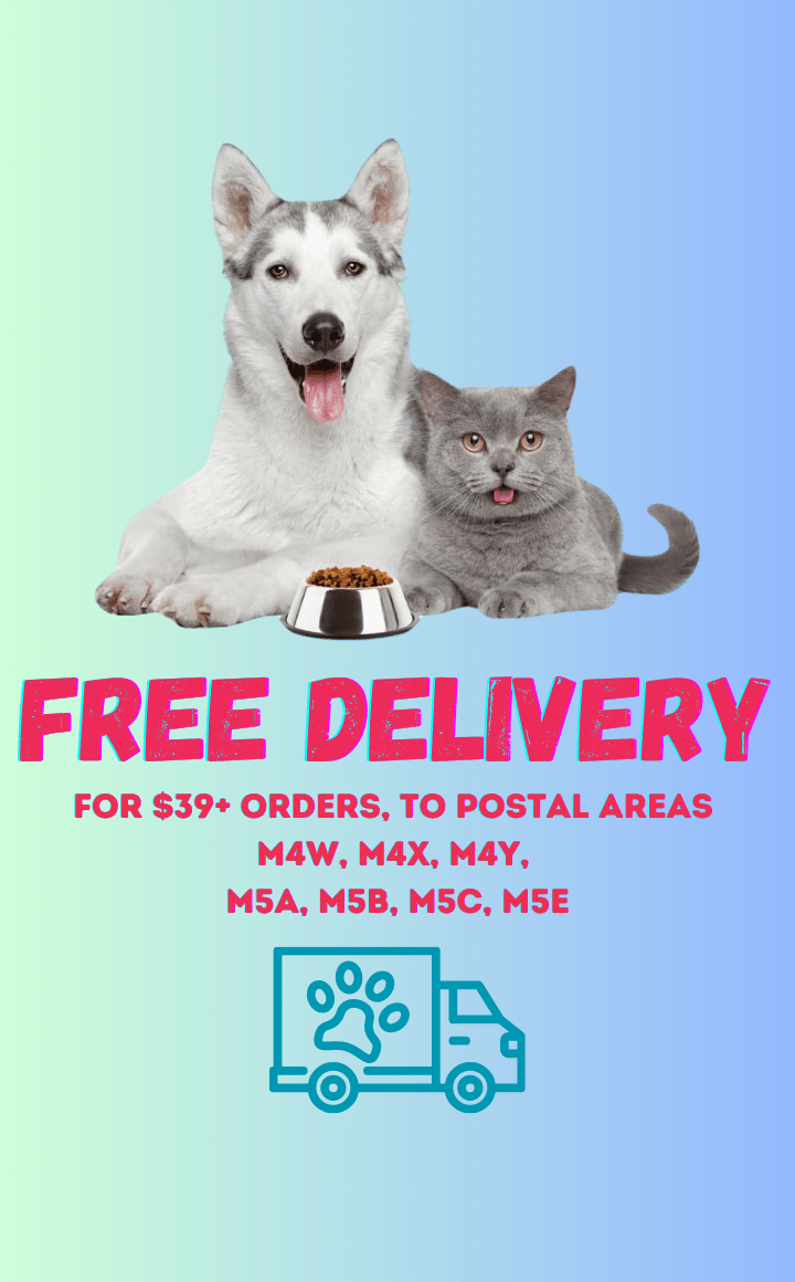 HappyPets-Pantry-Delivery-Banner-Mobile.