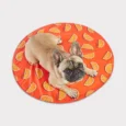 ICE-MAT_-Pet-Cooling-Mat---Orange-Cooling-GF-PET-GF-Pet-Official-Online-Store-1683552490_3000x