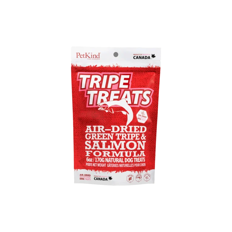 Untitled-1_0003_tripe-treats-salmon-no-bg