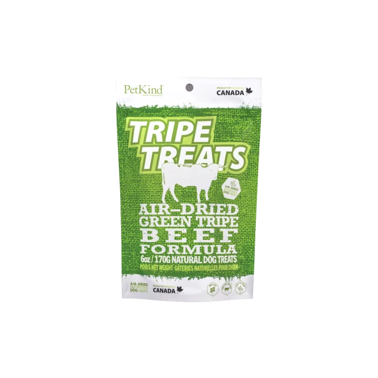 Untitled-1_0008_tripe-treats-beef-no-bg